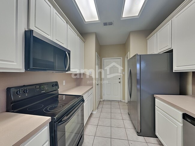 Building Photo - 16650 Beckland Ln