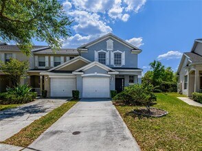Building Photo - 9619 Carlsdale Dr