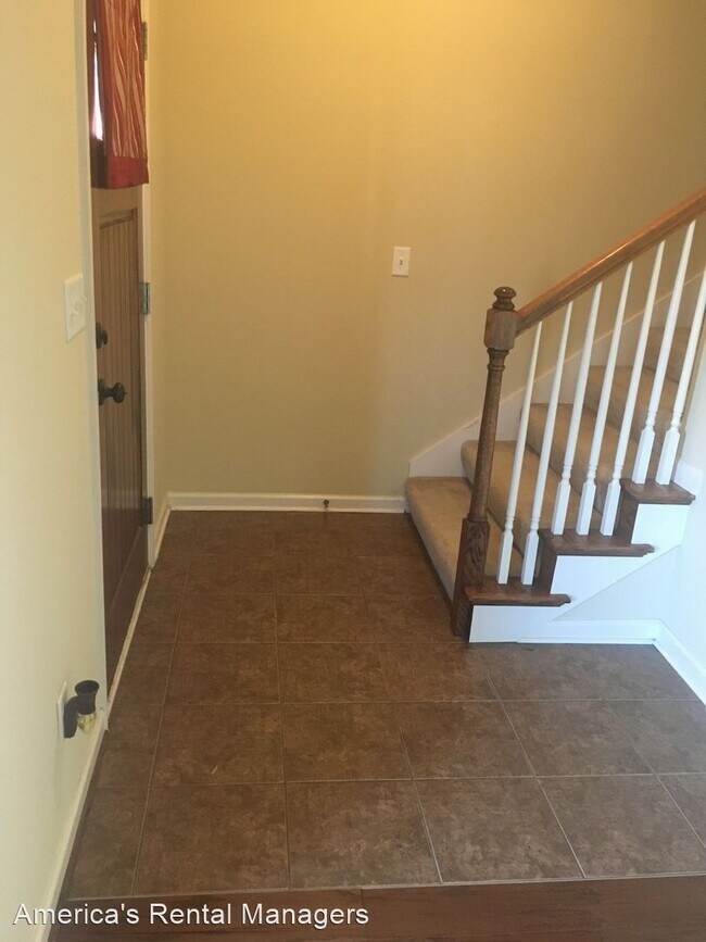 Foto del edificio - 3 br, 2.5 bath House - 2808 Southwood Lane