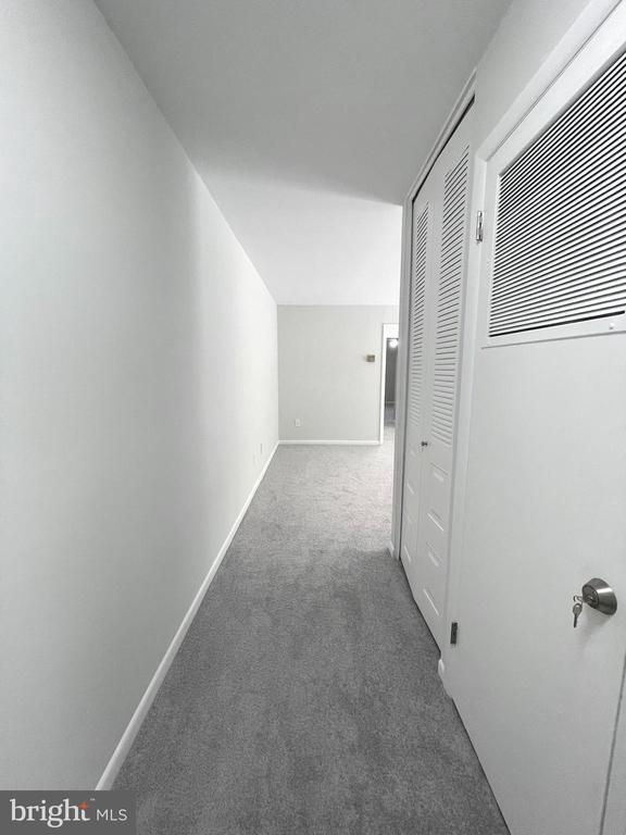 Foto del edificio - 10518 Weymouth St