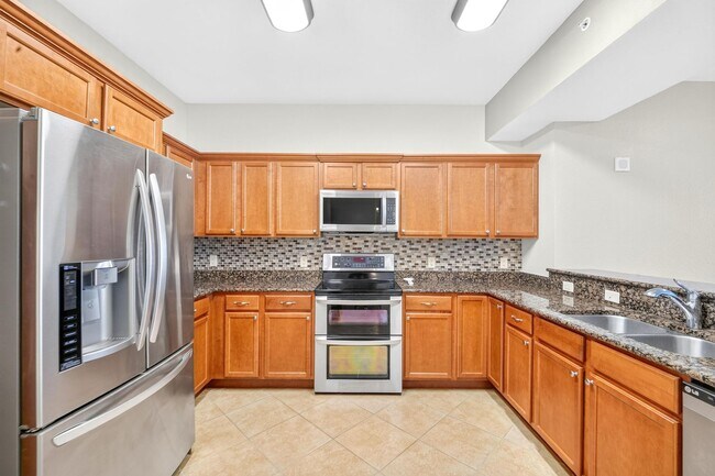 Foto del edificio - 2801 S Ridgewood Ave