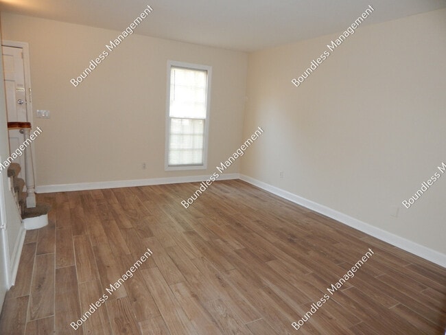 Photo - 3081 Colonial Way Townhome