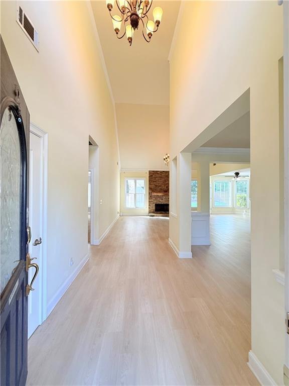 Building Photo - 1753 Wheat Grass Way