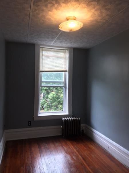 Building Photo - 550 Bay Ridge Parkway