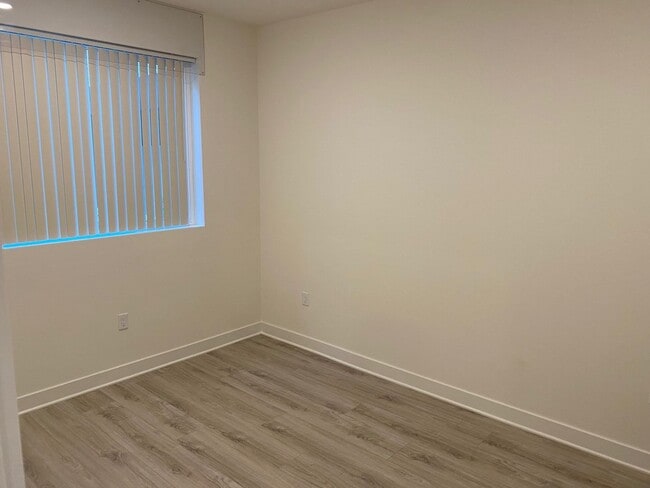 Foto del interior - Soul NoHo Apartments