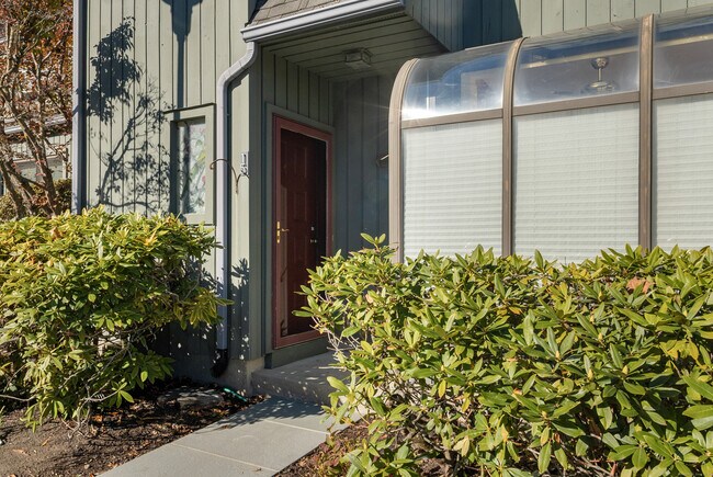 Foto del edificio - 123 Old Belden Hill Rd