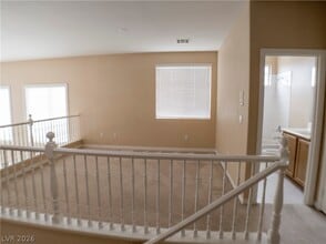 Building Photo - 6143 Carson Hills Ave