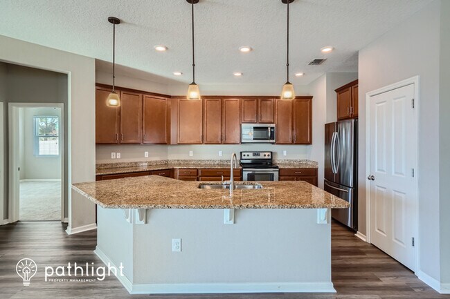 Building Photo - 10514 Medford Lakes Drive