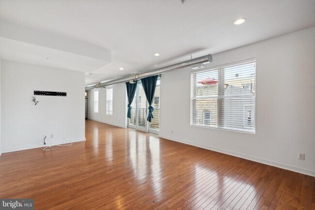 Foto del edificio - 712 N 2nd St