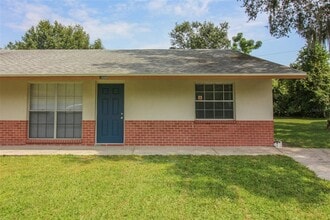 Building Photo - 4504 Holder Ct