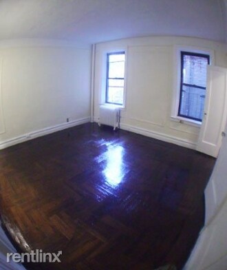 Building Photo - 120 Waverly Pl