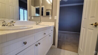Building Photo - 4678 El Camino Cabos Dr