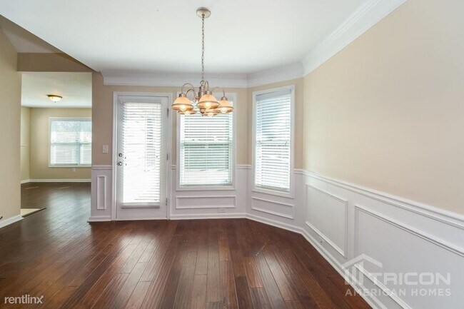 Building Photo - 147 Hawken Trail