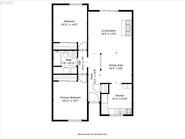 Building Photo - 29700 SW Courtside Dr