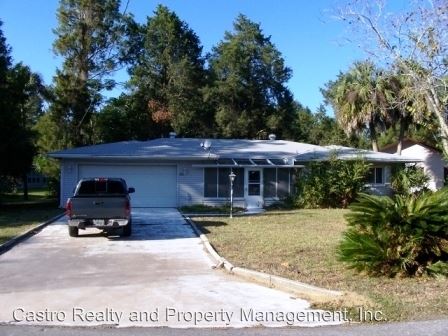 Primary Photo - 779 N Hollywood Cir