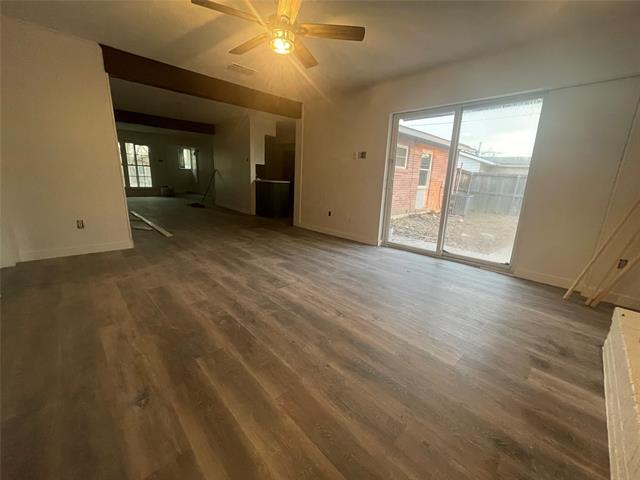 Building Photo - 4451 Greenland Dr