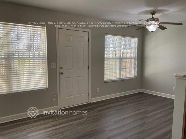 Building Photo - 3111 Alder Way