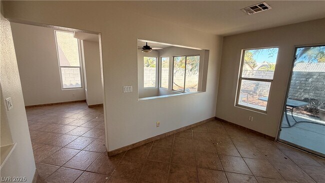 Building Photo - 5906 Rose Sage St