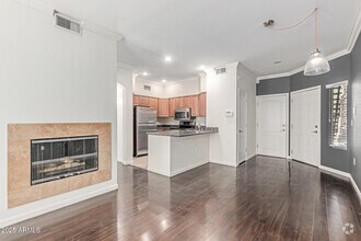 Building Photo - 4848 N 36th St