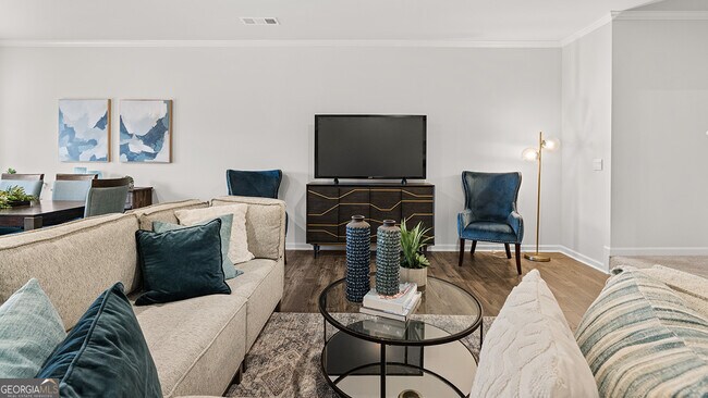 Foto del edificio - 3131 Greyton Dr