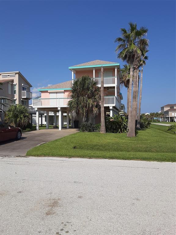 Building Photo - 4122 Pirates Alley