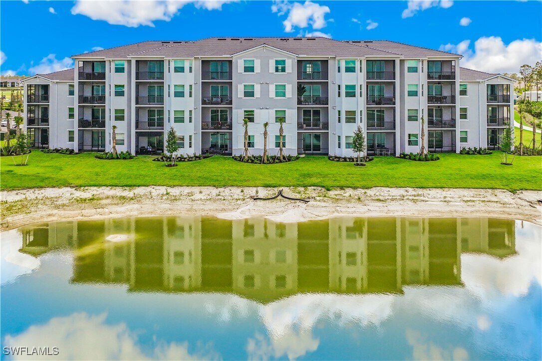 Foto del edificio - 43060 Greenway Blvd