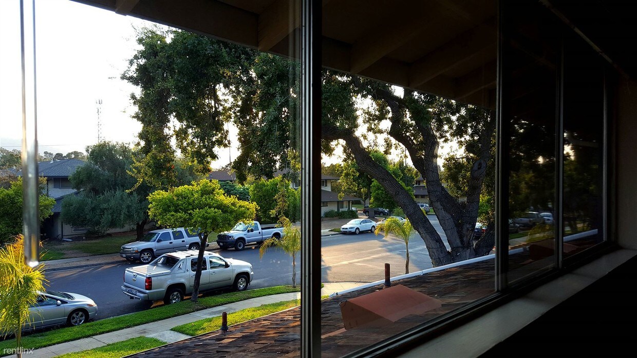 877 Castlewood Dr Unit 3, Los Gatos, CA 95032 Condo for Rent in Los