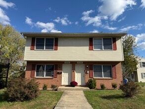 Building Photo - 1004 Corbett St