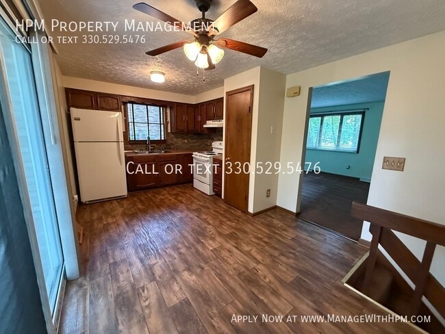 Building Photo - 1208 Carnwise St SW