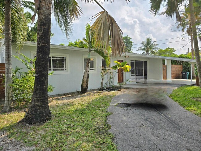 Foto del edificio - 10330 SW 53rd St