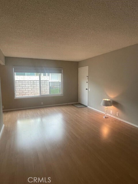 Building Photo - 1339 Brooktree Cir
