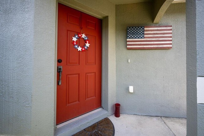 Foto del edificio - 6641 Summer Haven Dr