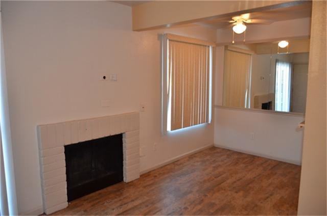Building Photo - 12635 Ashford Meadow Dr