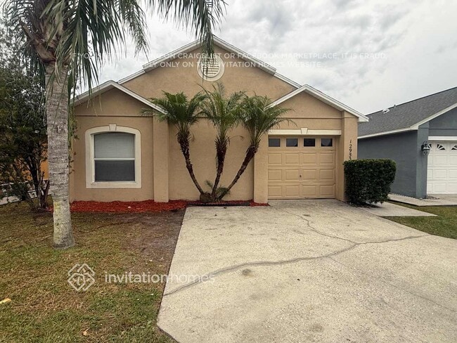 Building Photo - 12953 Odyssey Lake Way