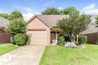 Building Photo - 9763 Riggan Dr