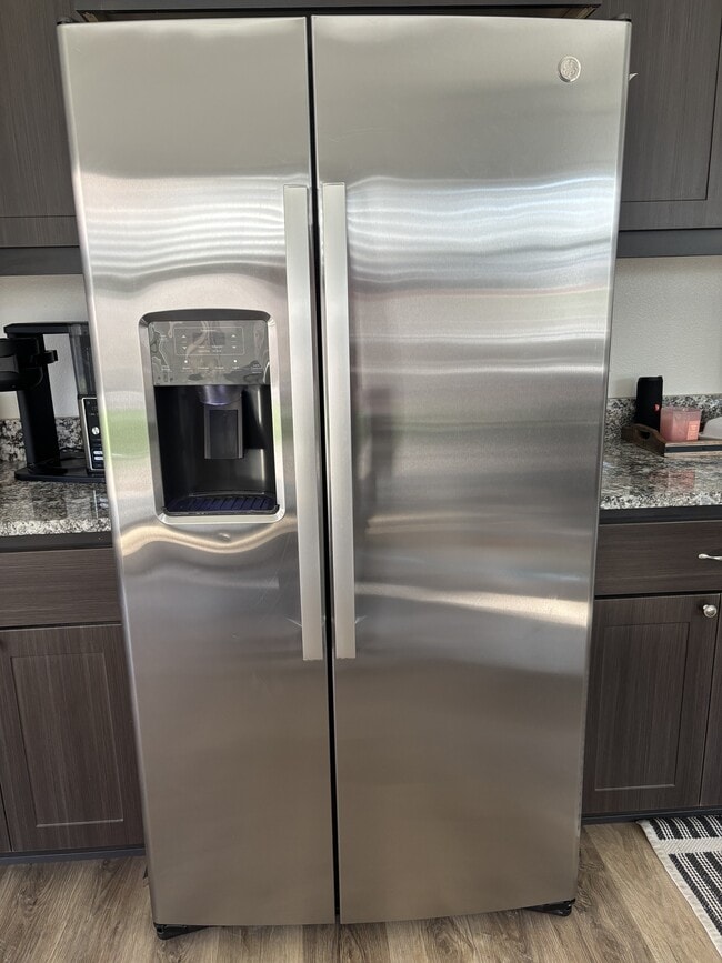 Building Photo - 2923 Milo Wy