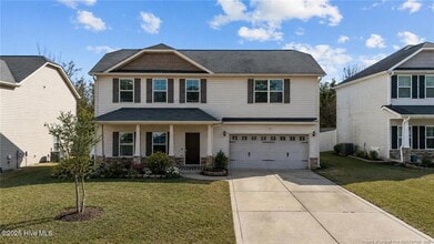 Building Photo - 154 Blue Bay Ln