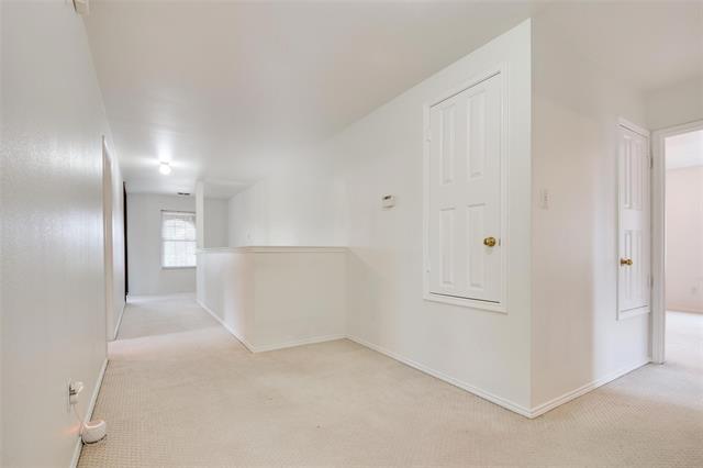 Foto del edificio - 9720 Kingsmill Dr