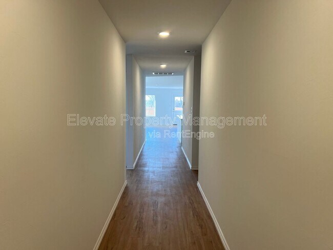 Foto del edificio - 3805 Palmetto Bluff Dr