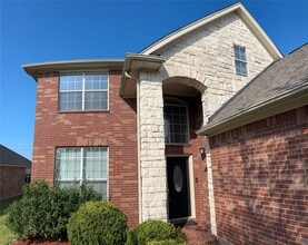 Building Photo - 63 San Simeon Dr