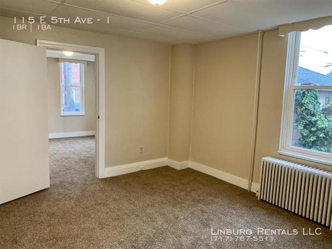 Building Photo - 1 bedroom in York PA 17404