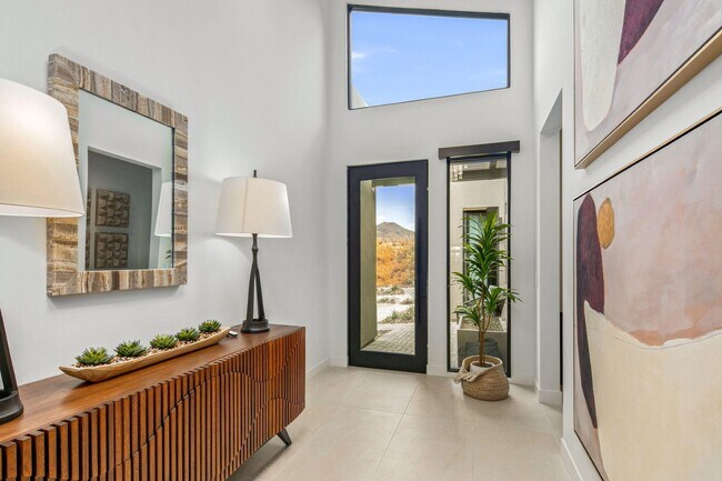 Foto del edificio - 37200 N Cave Creek Rd