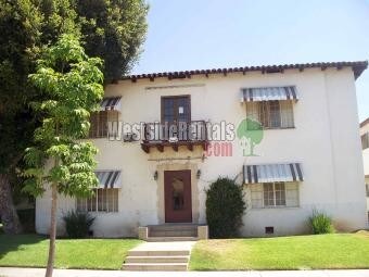 Primary Photo - 1010 N 1st St