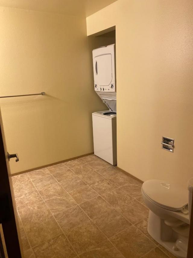 Foto del edificio - 1 bedroom in Seattle WA 98116