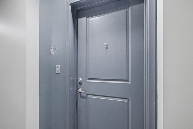 Building Photo - Modern Living in The Nations