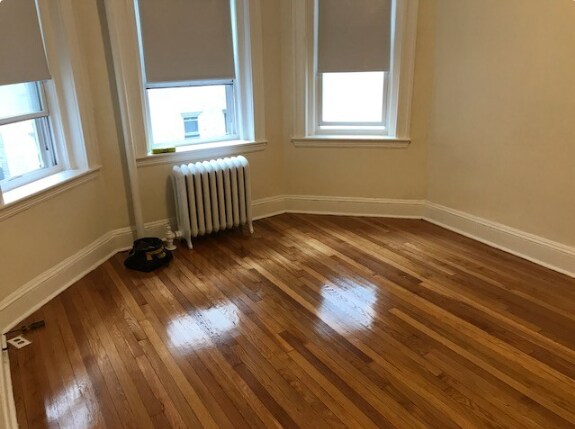 Foto del edificio - 1161 Boylston St