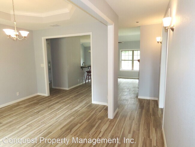 Building Photo - 3 br, 2 bath House - 15843 CR 1100 #1