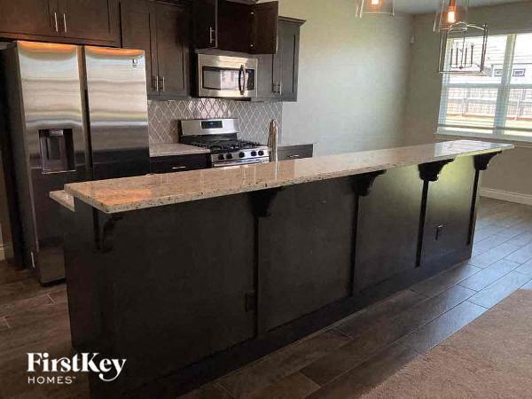 Building Photo - 3017 Brookstone Pass Dr
