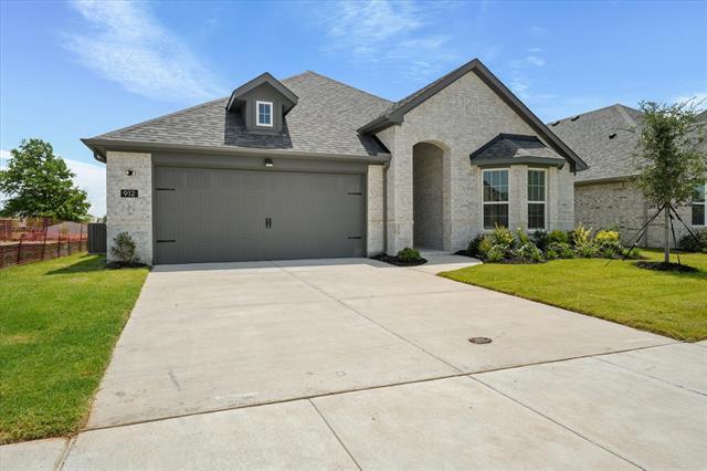 Building Photo - 912 Lido Ln