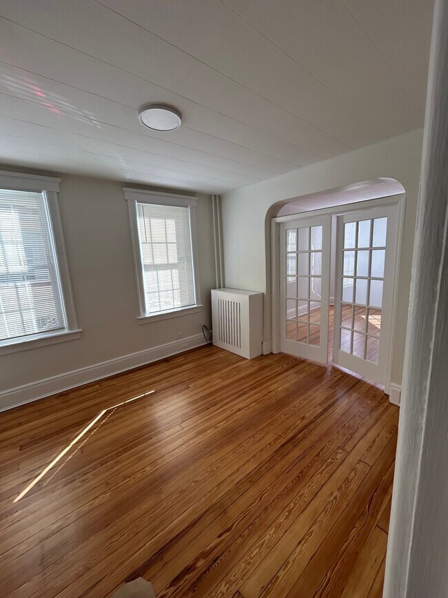 Foto del edificio - 226 77th St